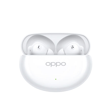 OPPO Enco Air4