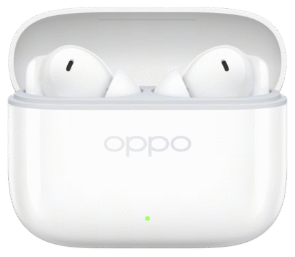 OPPO Enco Buds3 Pro