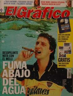Eterno 2025