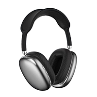 P10 Wireless Headphone