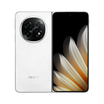 OPPO Find N5