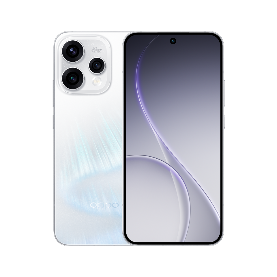 Reno15-AuroraWhite_01