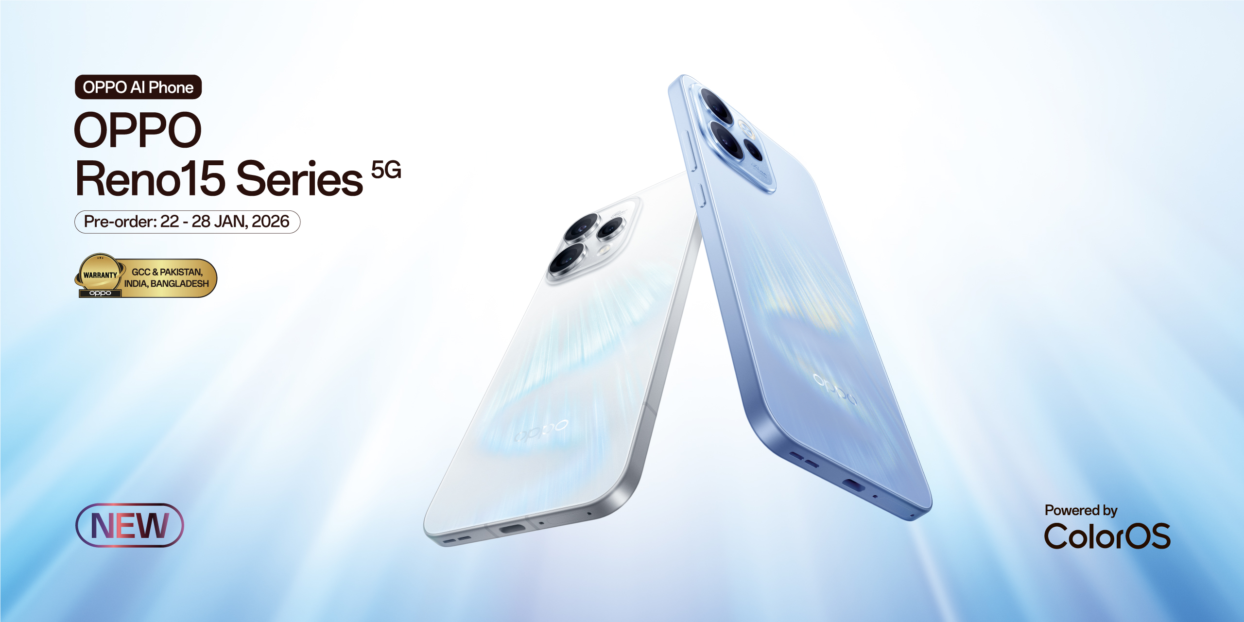 微信图片_20260122151304_87_272