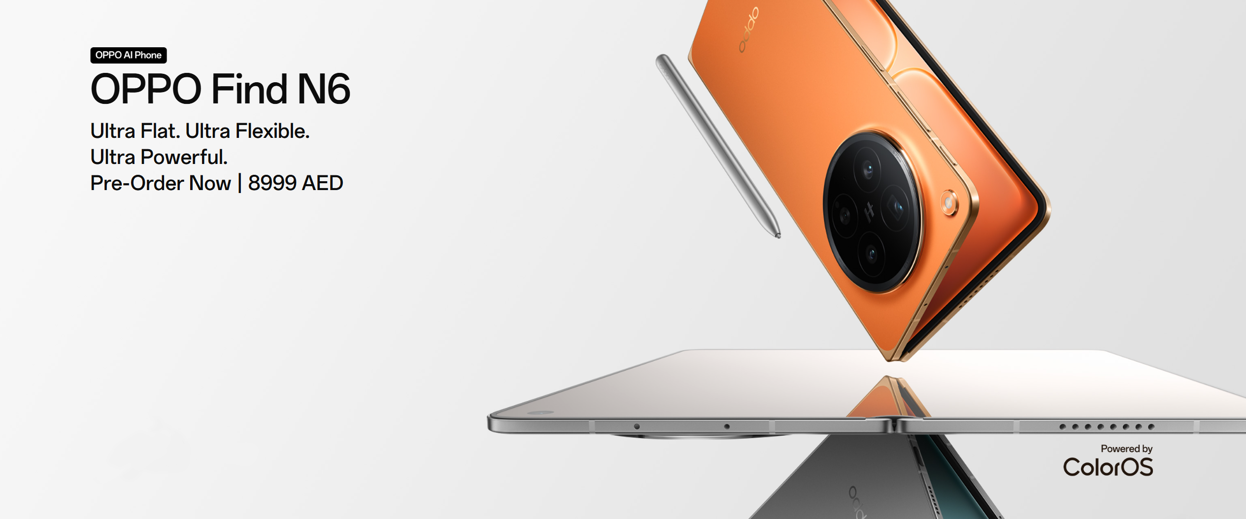 fddafbd5d364baf3738d71409c7e5609