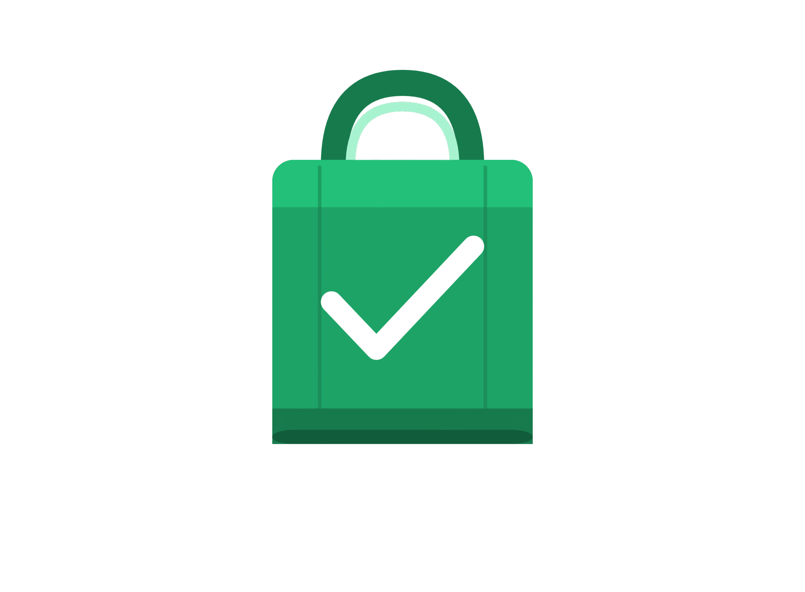 rightbuynow.com