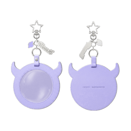 Bubble Cover