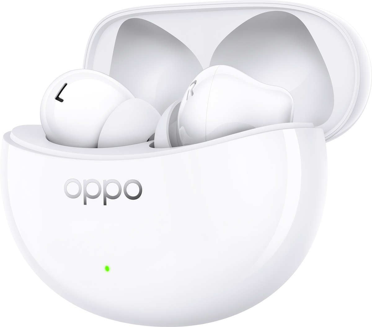 OPPO Enco Air3 pro_Right-side