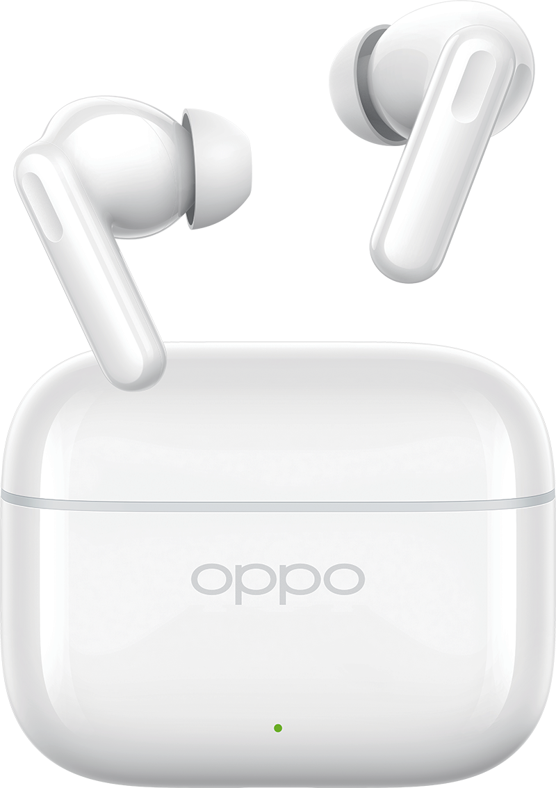 OPPO-Enco-Buds3-Pro