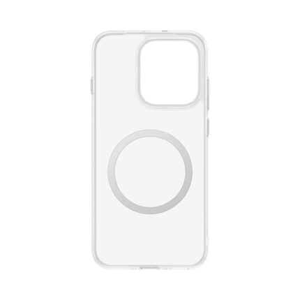 OPPO Magnetic Case Compatible With Reno16 5G & Reno16 Pro