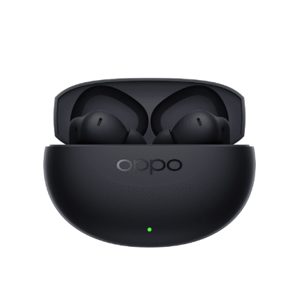 OPPO Enco Air5