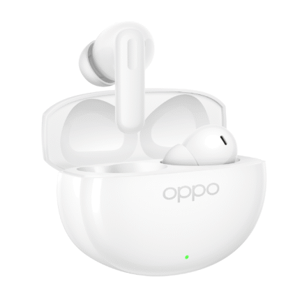 OPPO Enco Air5 Pro